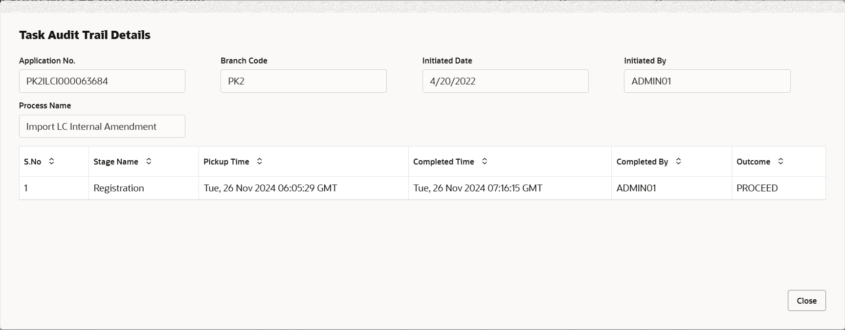 Description of audit.png follows Description of audit.png follows