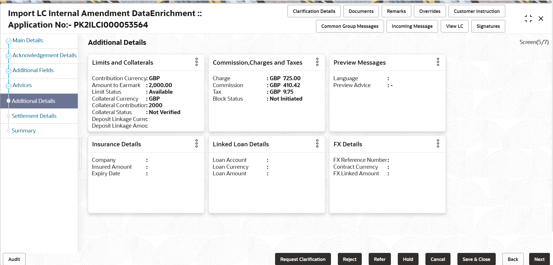 Description of deadditionaldetails.png follows Description of deadditionaldetails.png follows