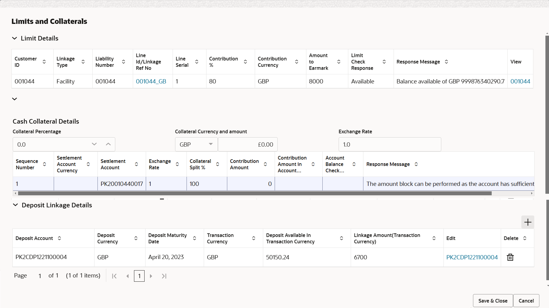 Description of delimitdetails.png follows Description of delimitdetails.png follows