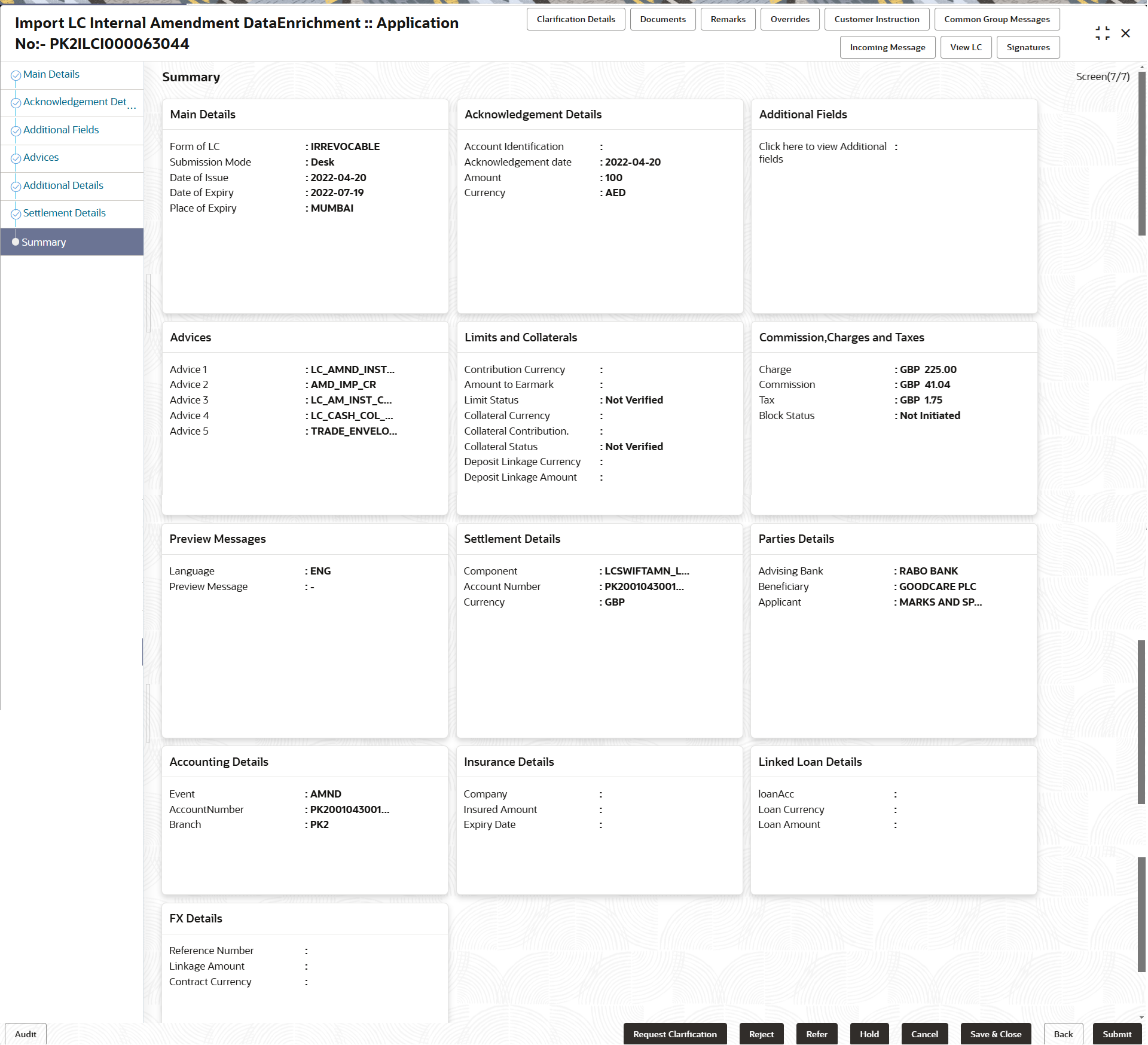 Description of desummary.png follows Description of desummary.png follows