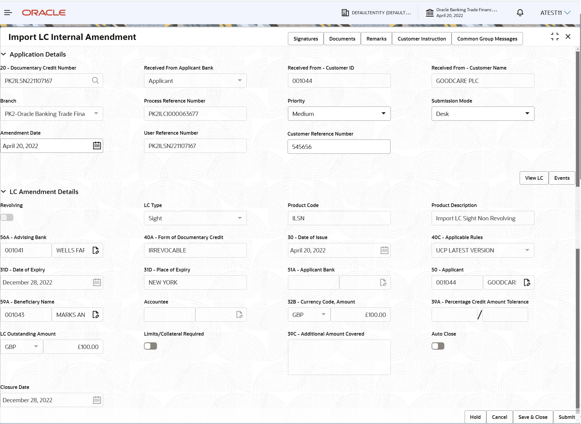 Description of Figure 2-4 follows