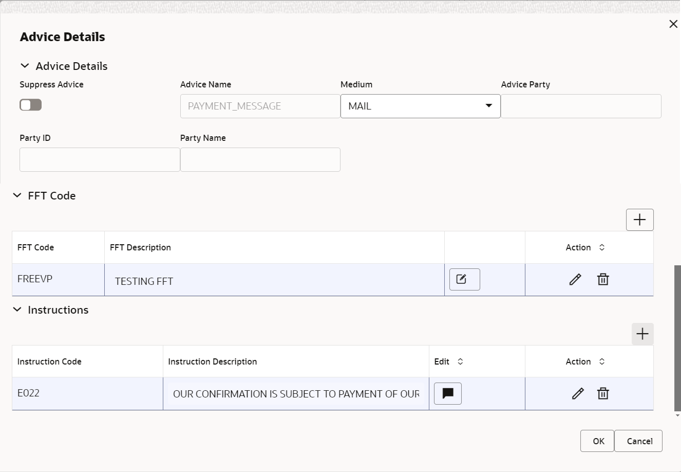 Description of deadvicedetails.png follows Description of deadvicedetails.png follows