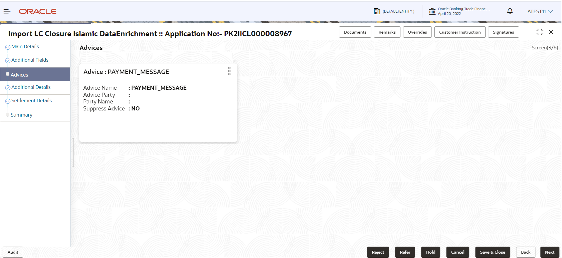 Description of deadvices.png follows Description of deadvices.png follows
