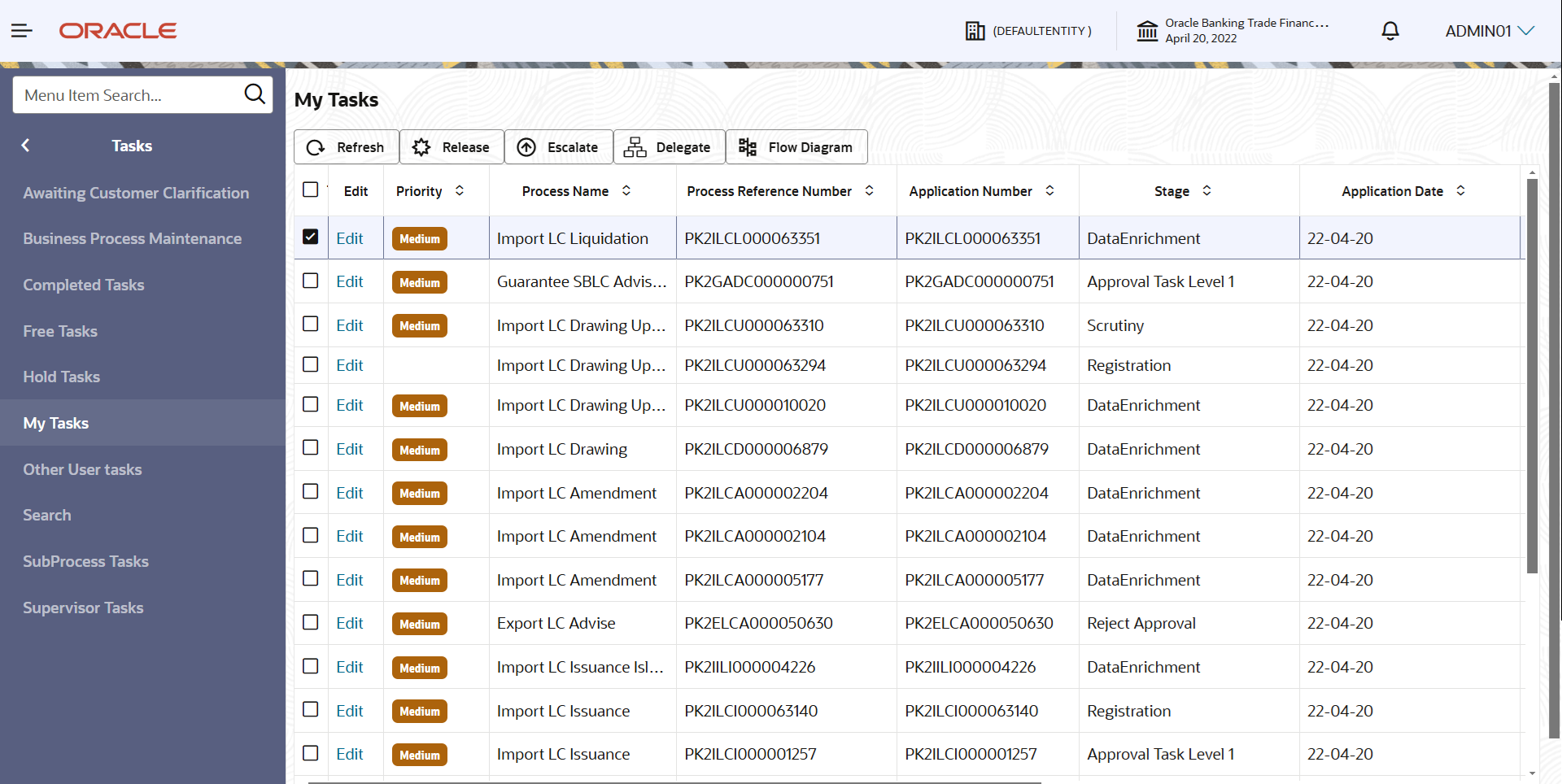 Description of demytasks.png follows Description of demytasks.png follows