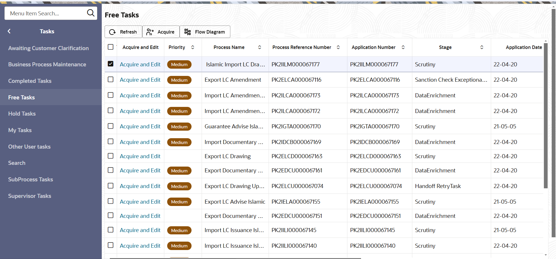 Description of Figure 2-4 follows Description of Figure 2-4 follows