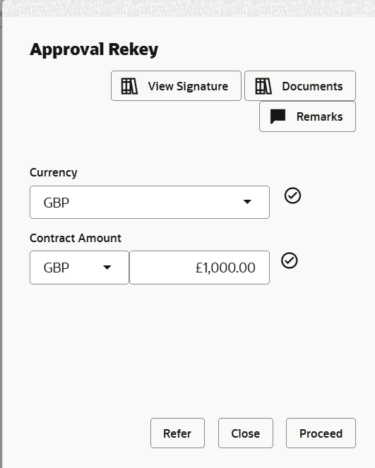 Description of approvalrekey.png follows