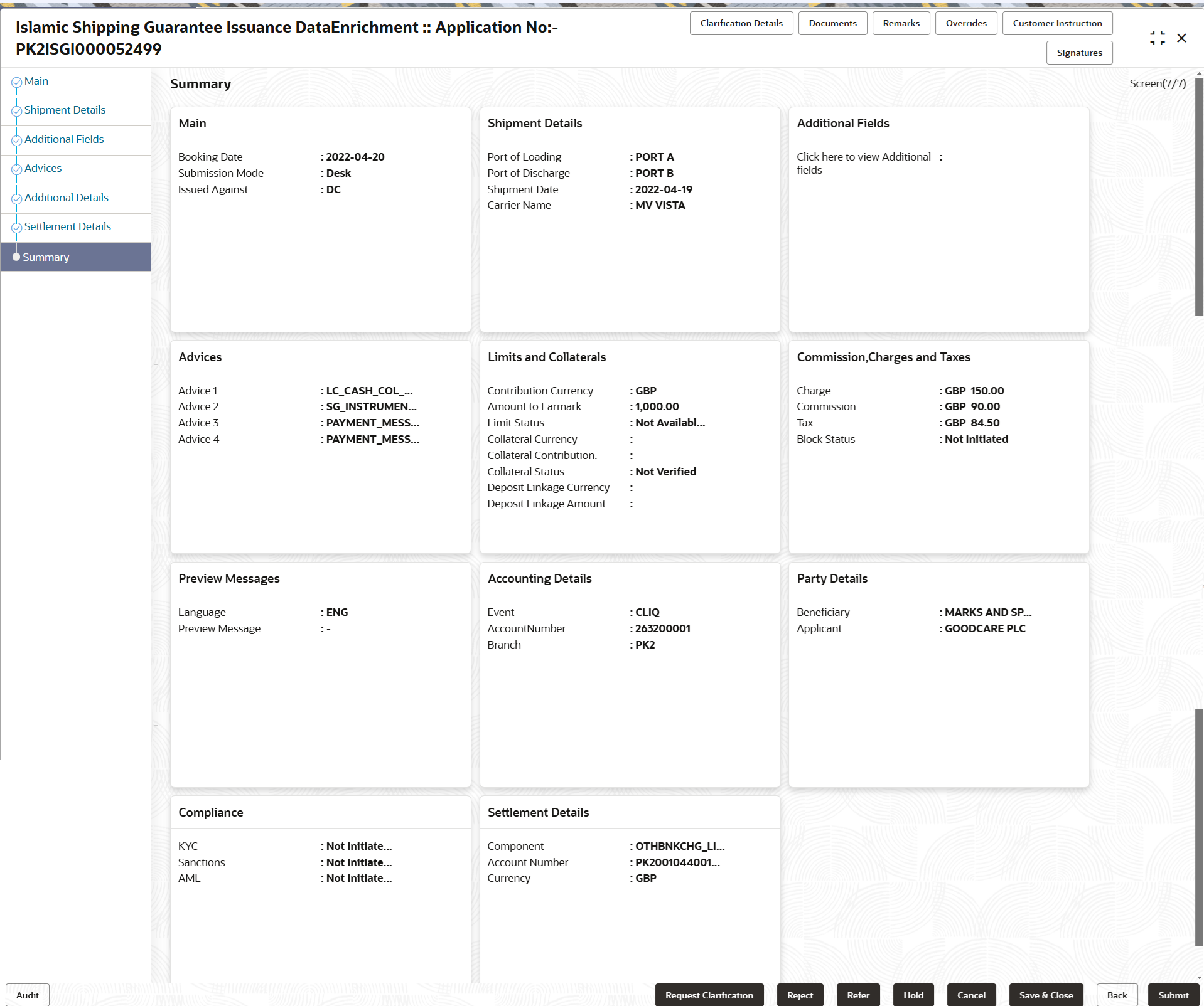 Description of desummary.png follows