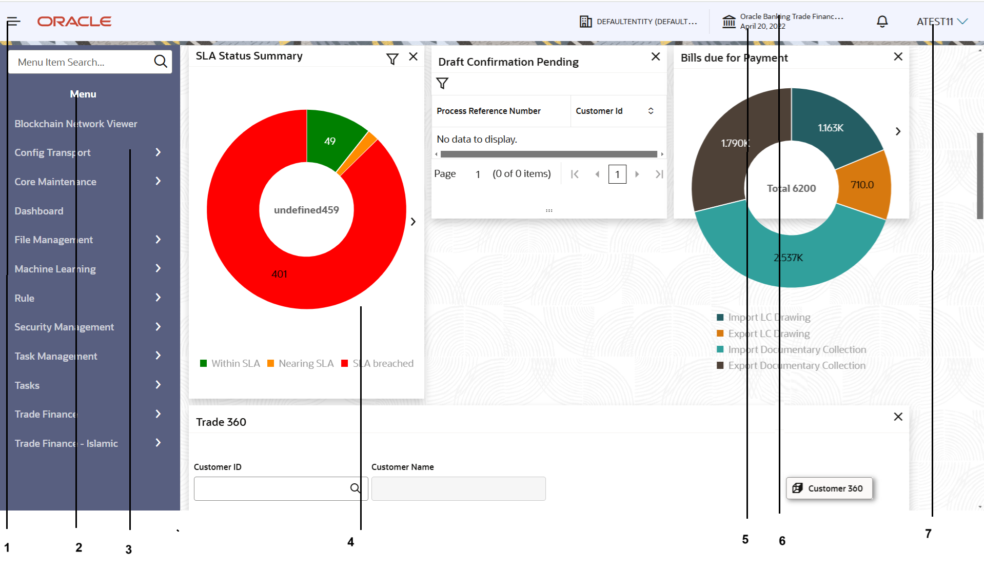 Description of Figure 2-3 follows
