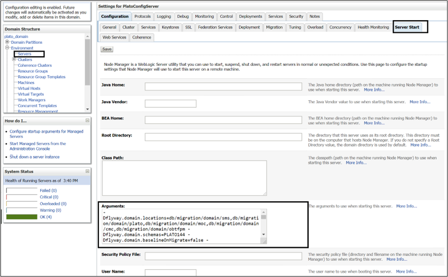 Description of settings_for_platoconfigserver.png follows
