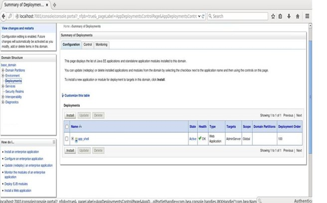 Description of summaryofdeployment.png follows