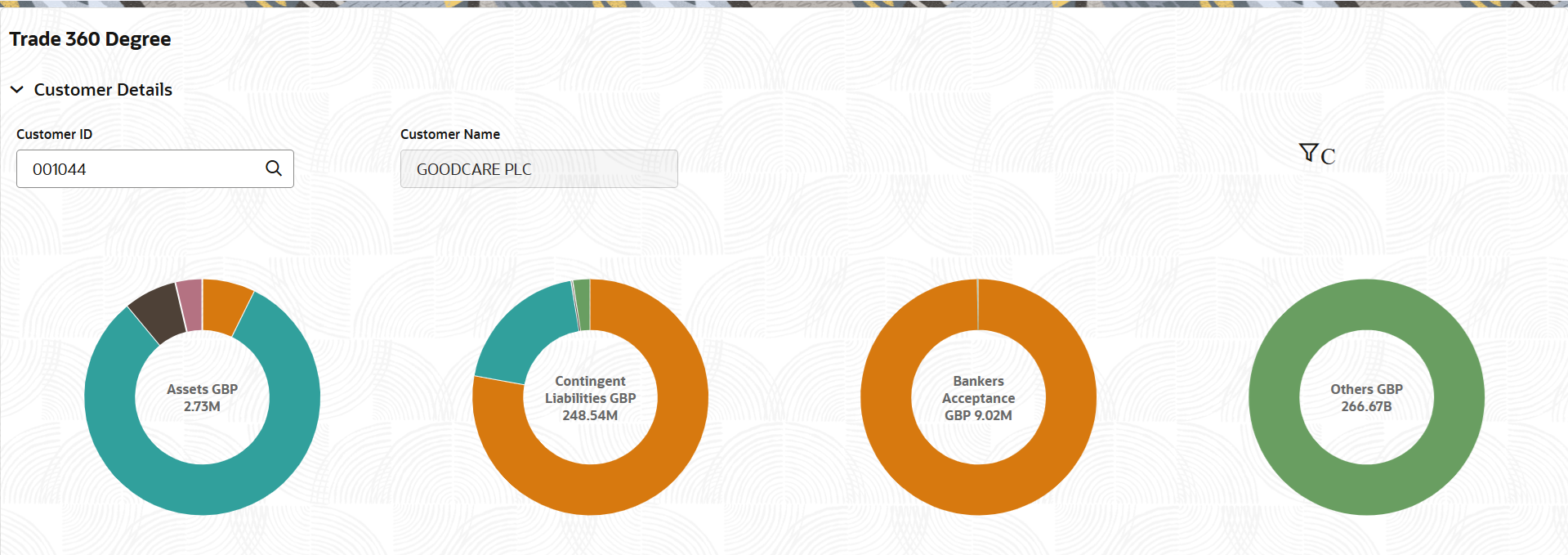 Description of Figure 1-2 follows Description of Figure 1-2 follows