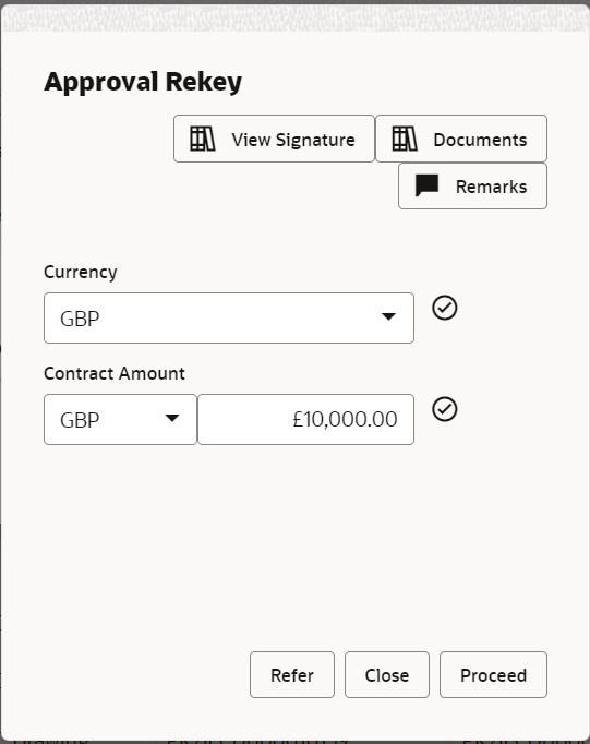 Description of approvalrekey.png follows