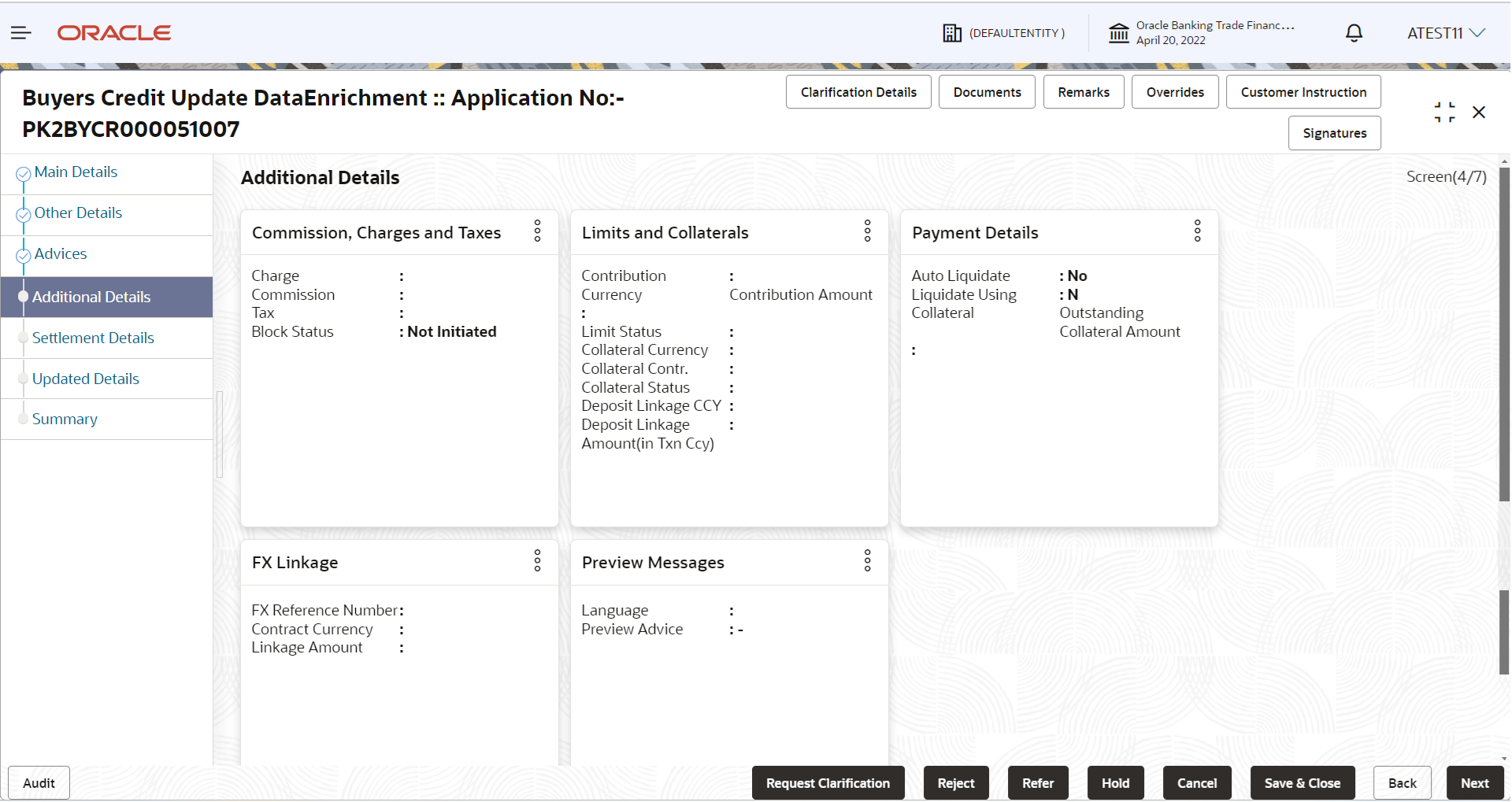 Description of deadditionaldetails.png follows