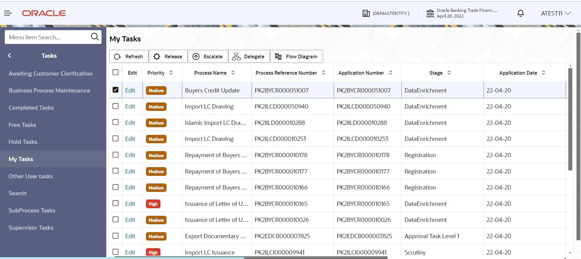 Description of Figure 2-6 follows