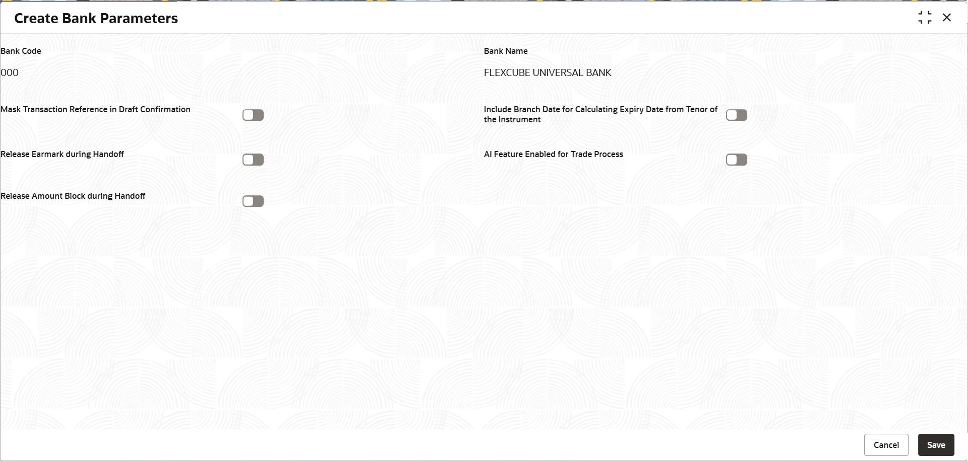 Description of Figure 1-3 follows