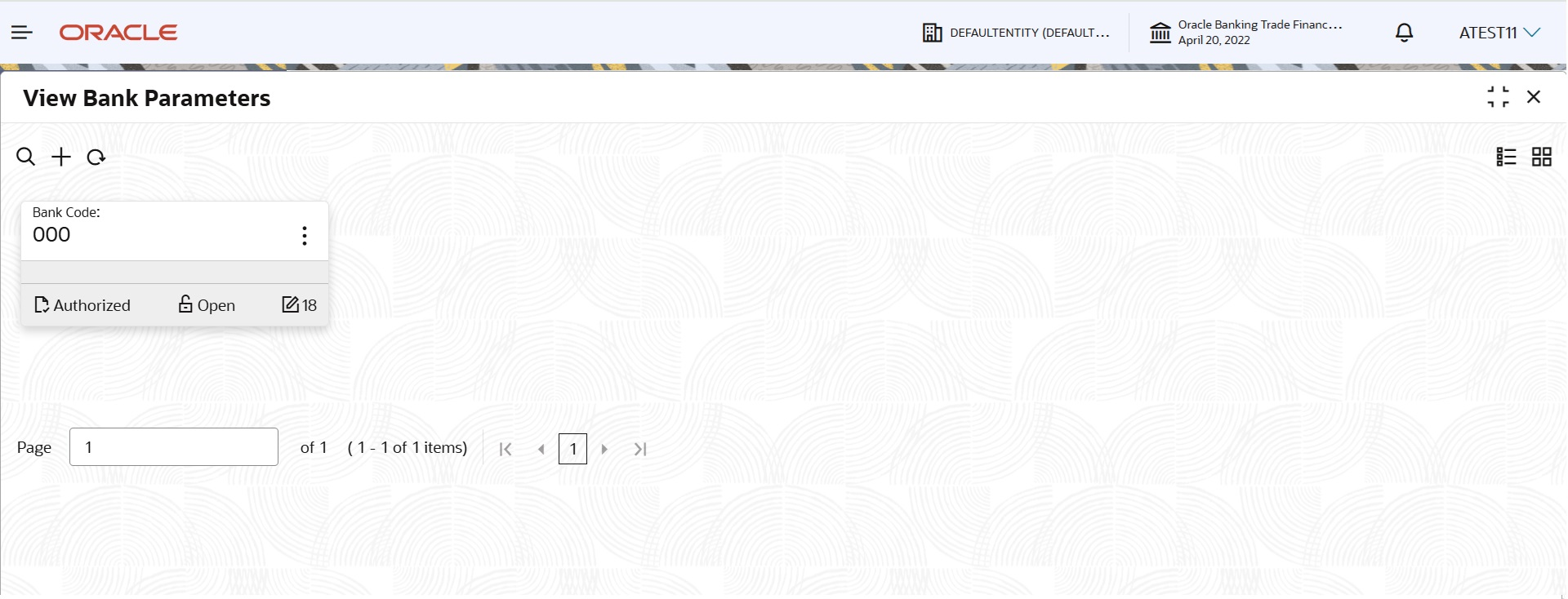 Description of Figure 1-4 follows