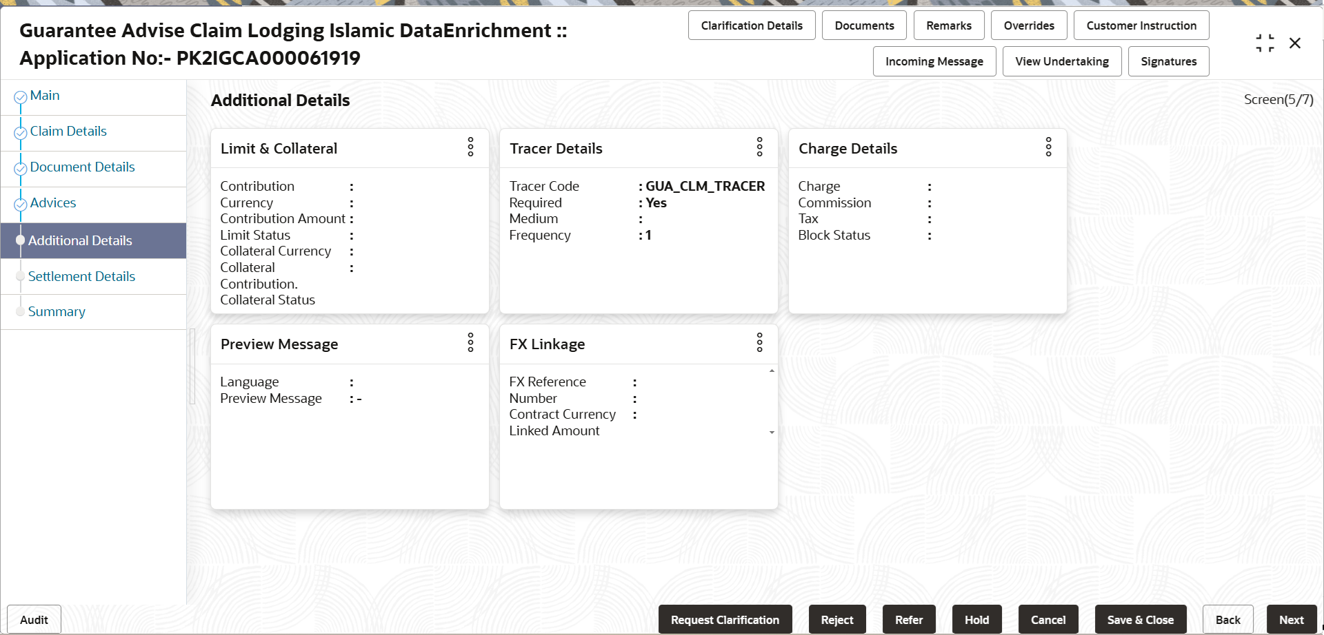 Description of deadditionaldetails.png follows