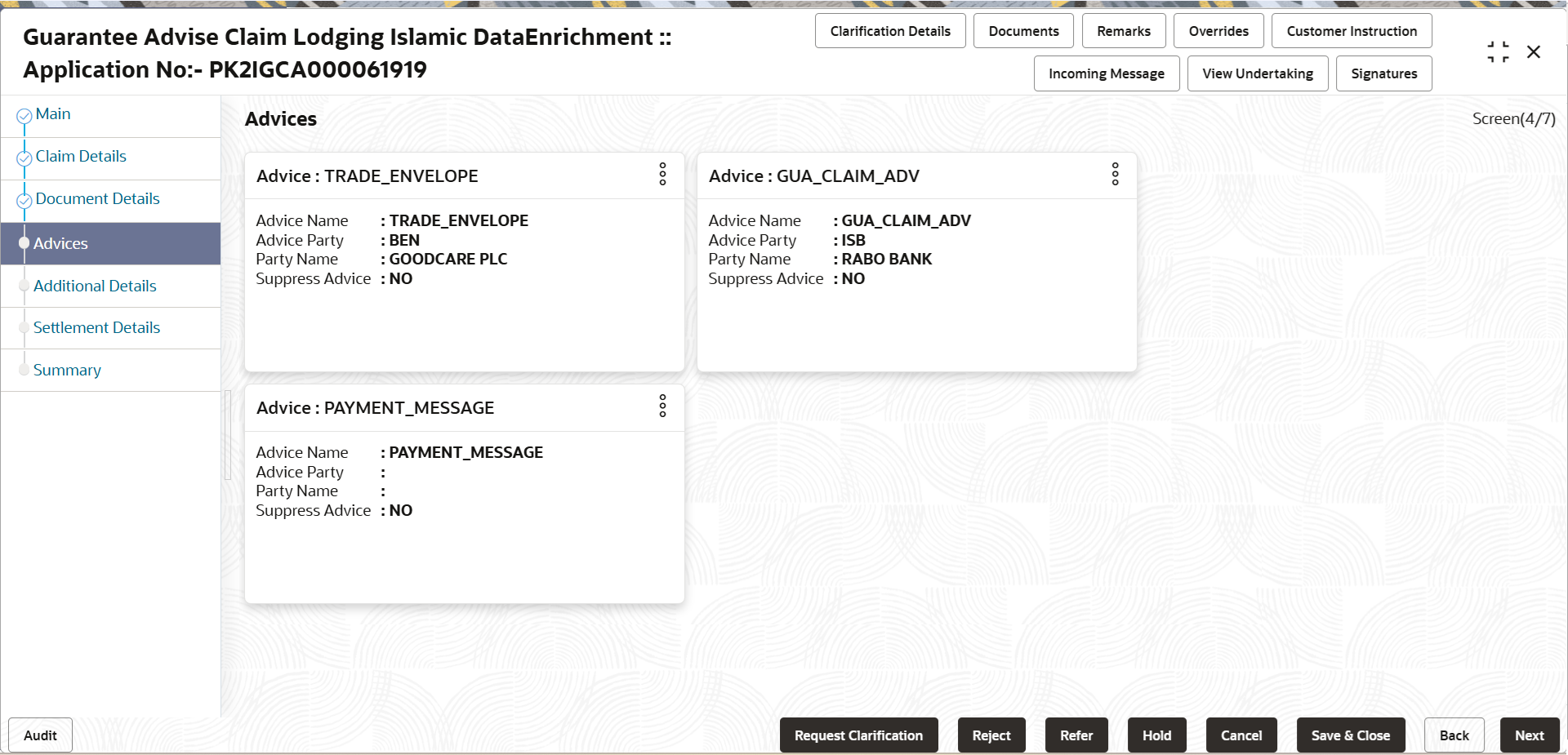 Description of deadvices.png follows