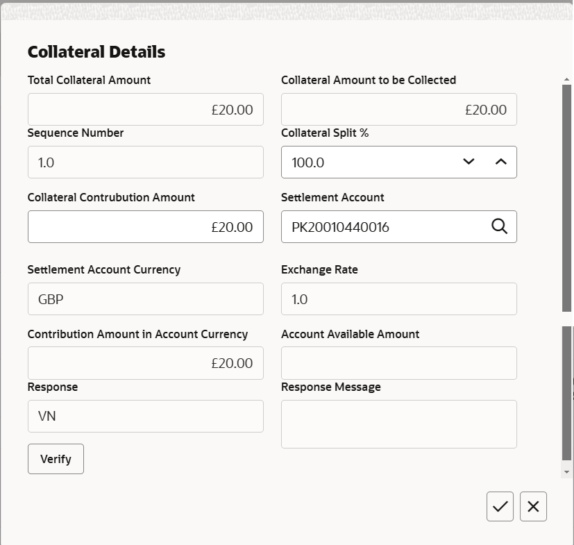 Description of Figure 2-14 follows