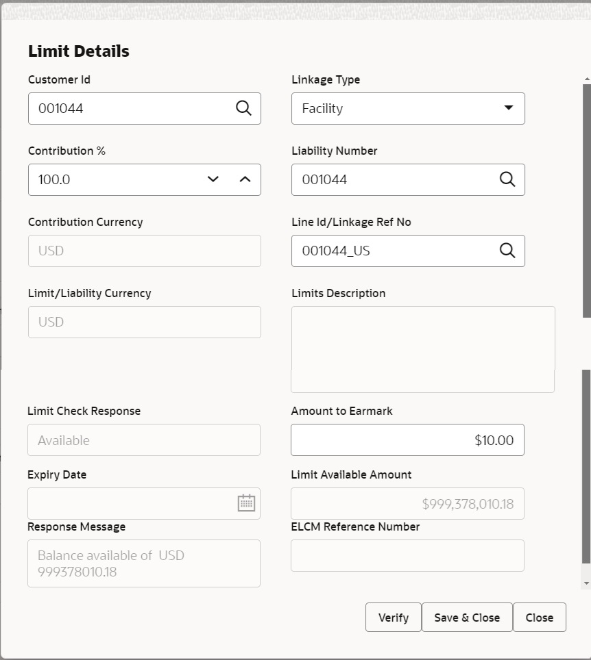 Description of Figure 2-13 follows