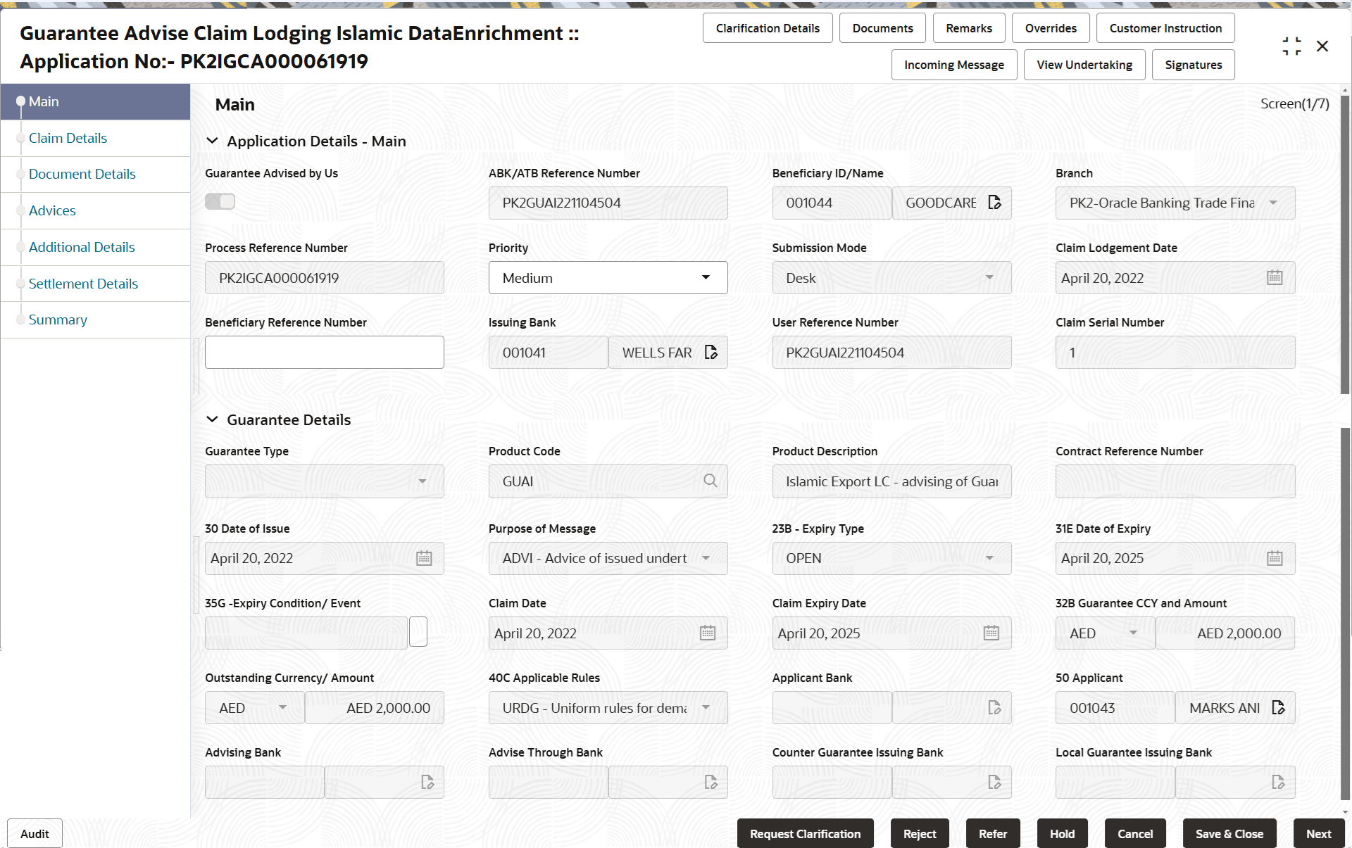 Description of Figure 2-7 follows