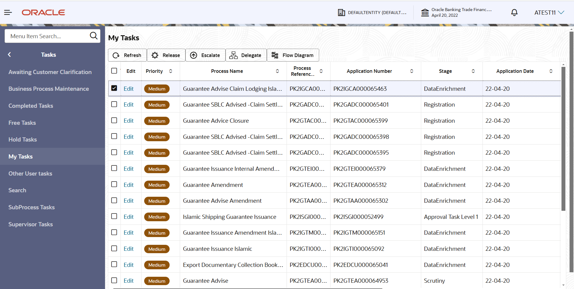 Description of demytasks.png follows Description of demytasks.png follows