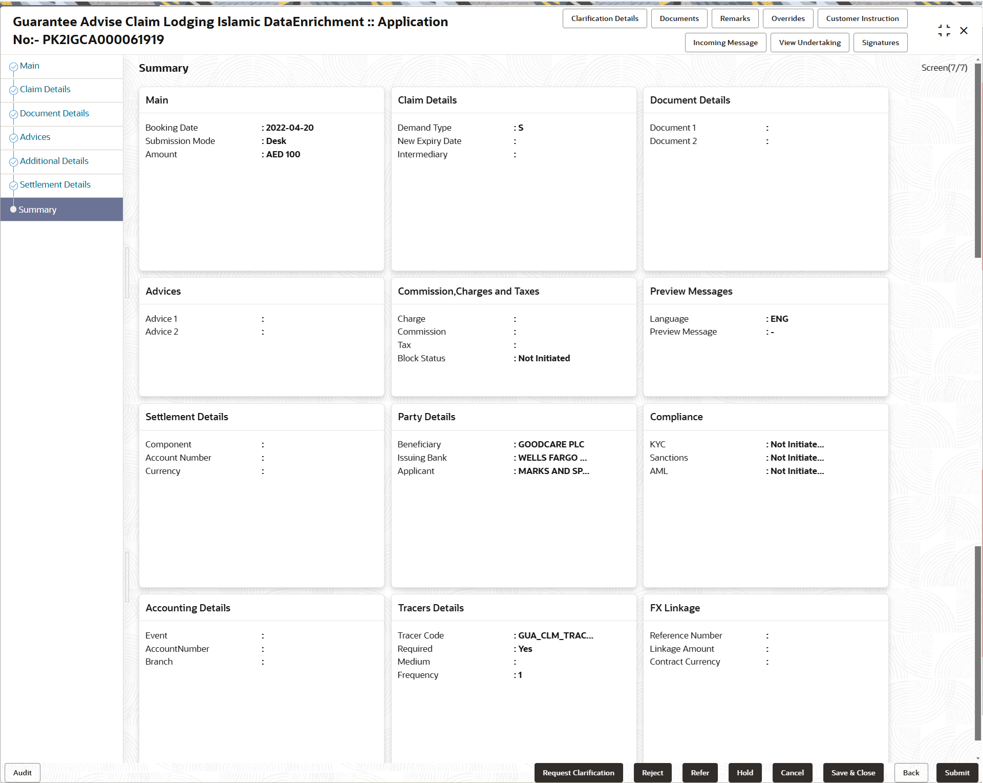 Description of desummary.png follows