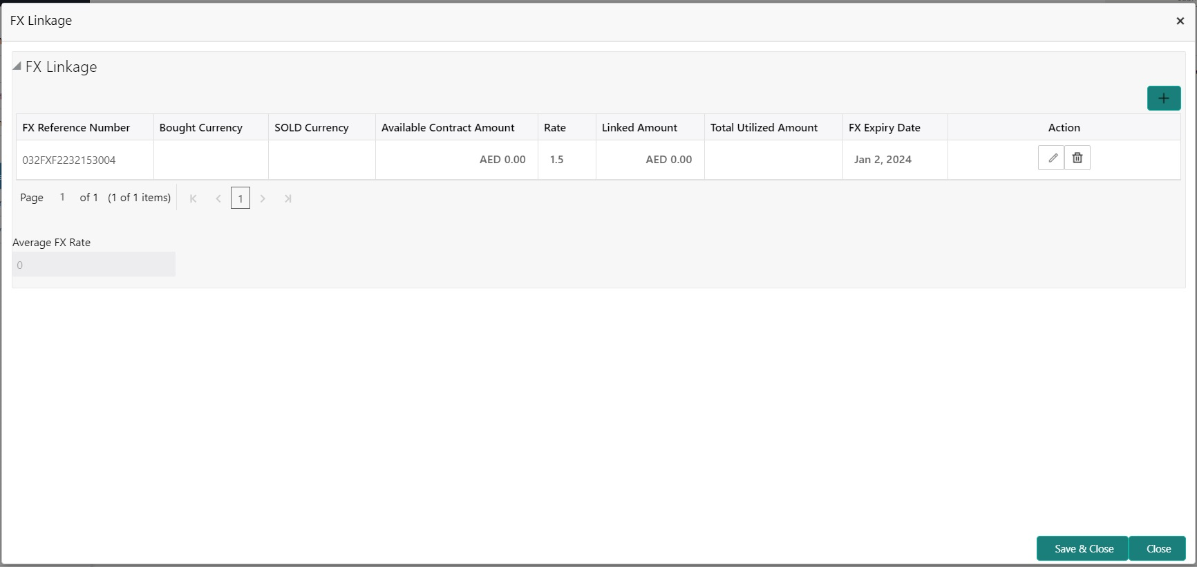 Description of fxlinkage.png follows