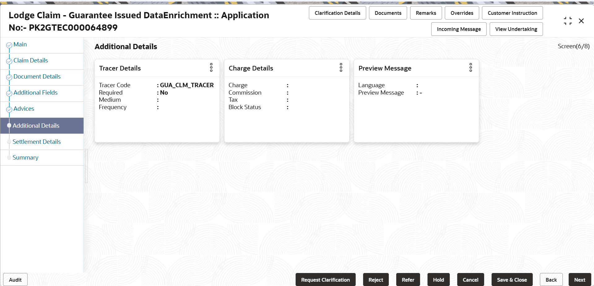 Description of deadditionaldetails.png follows Description of deadditionaldetails.png follows