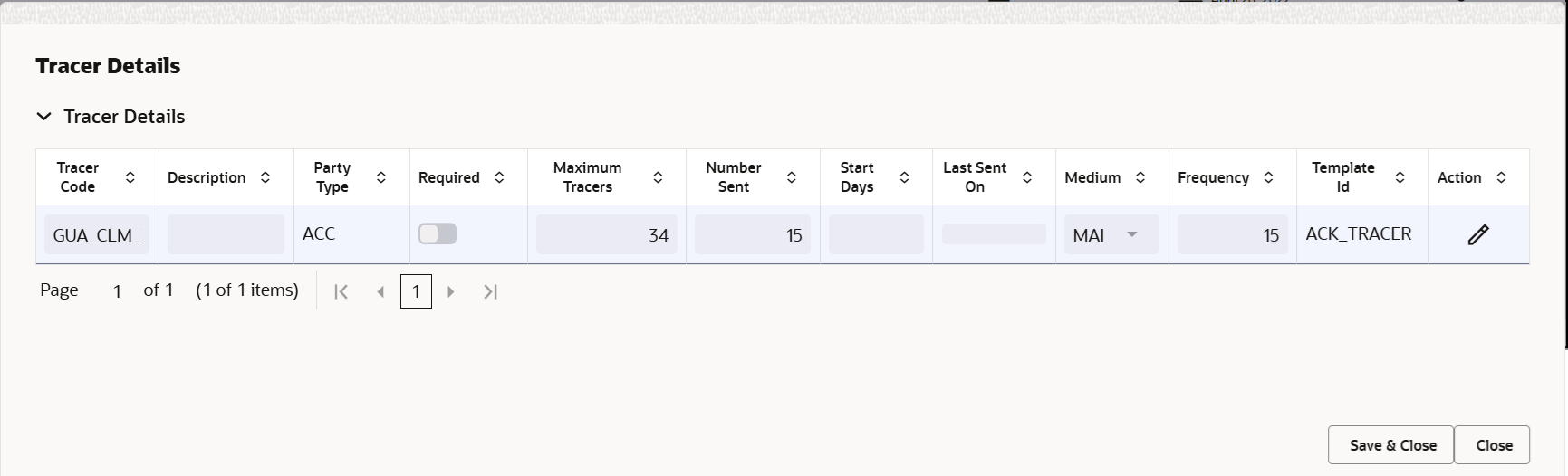 Description of detracerdetails.png follows Description of detracerdetails.png follows