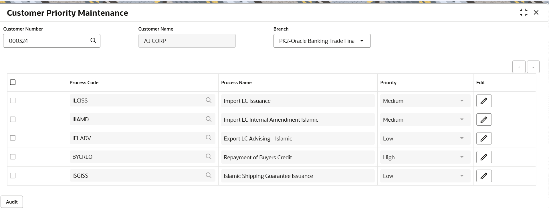 Description of Figure 1-3 follows