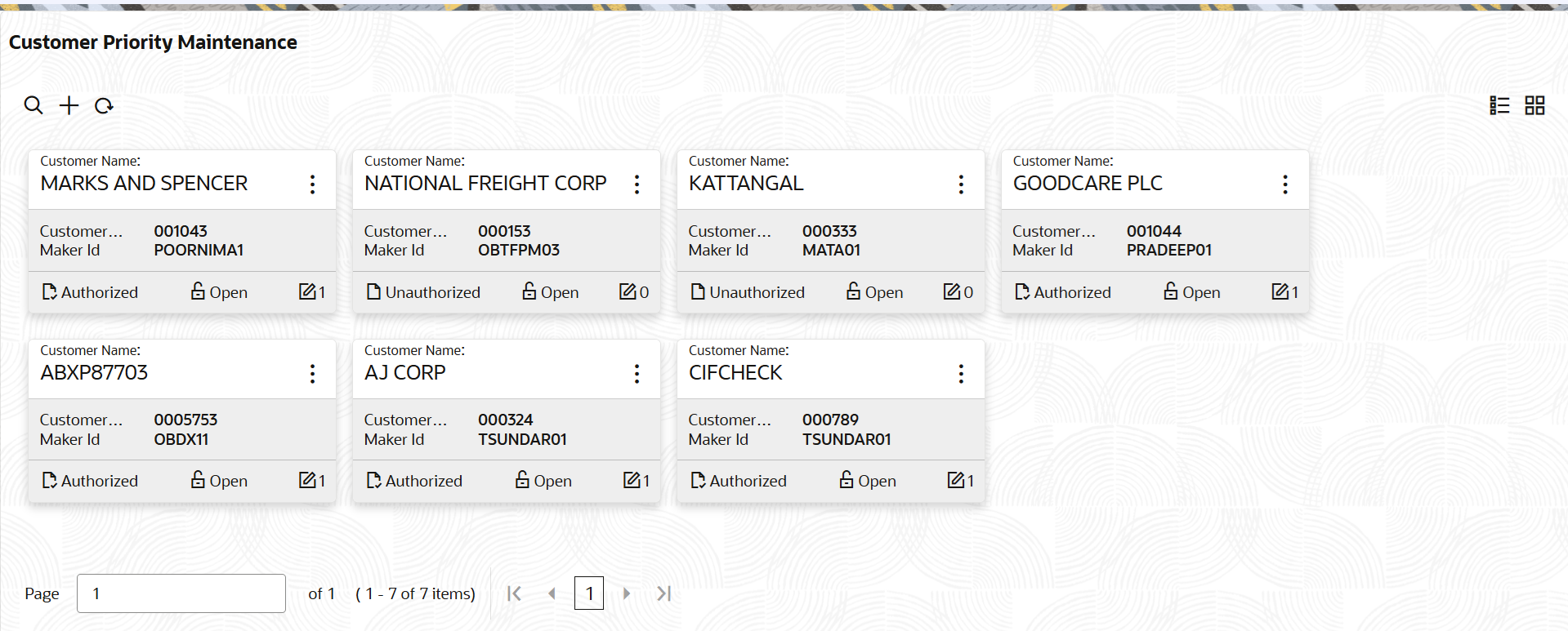 Description of Figure 1-2 follows