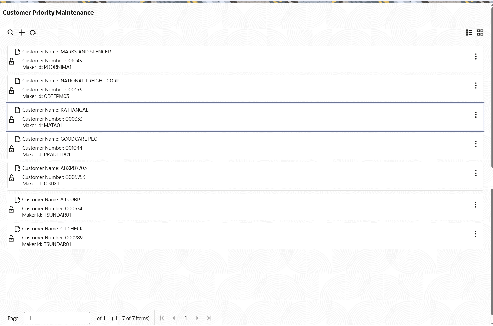 Description of Figure 1-4 follows