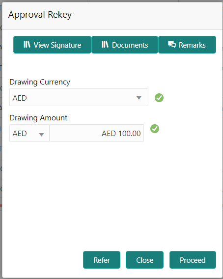 Description of Figure 2-31 follows