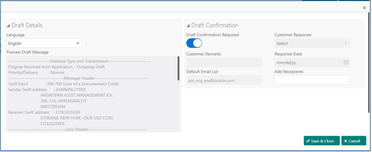 Description of deadditionaldetailspreview.png follows