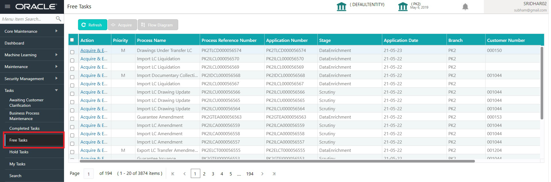 Description of defreetasks.png follows