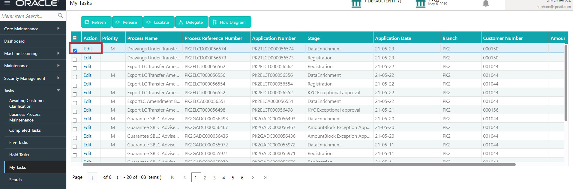 Description of detaskedit.png follows Description of detaskedit.png follows
