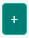 Plus icon