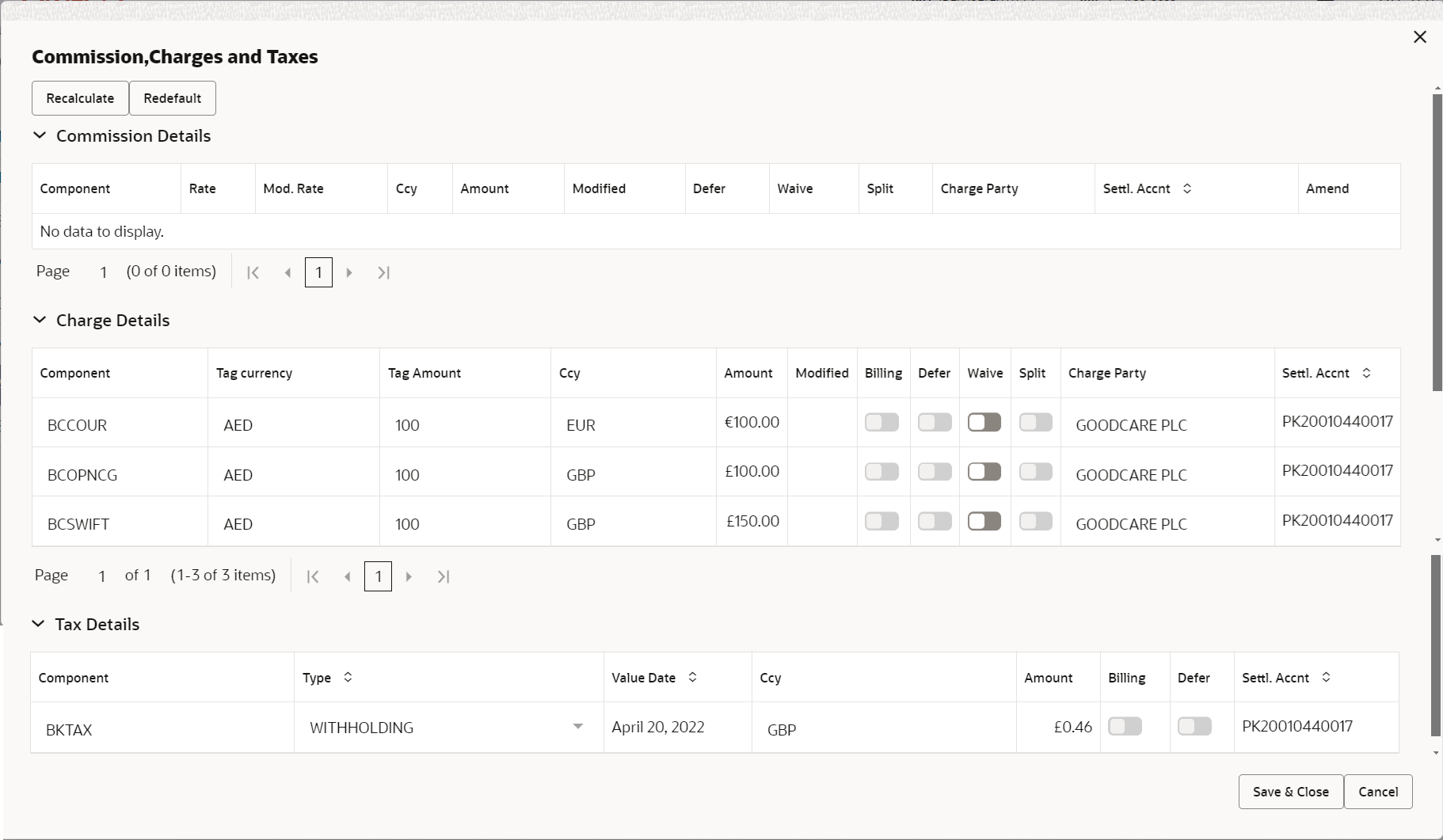 Description of scrutinychargedetails.png follows