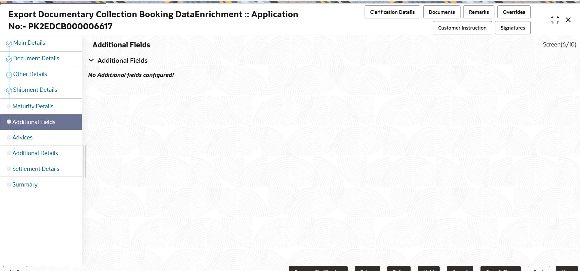 Description of Figure 3-13 follows Description of Figure 3-13 follows