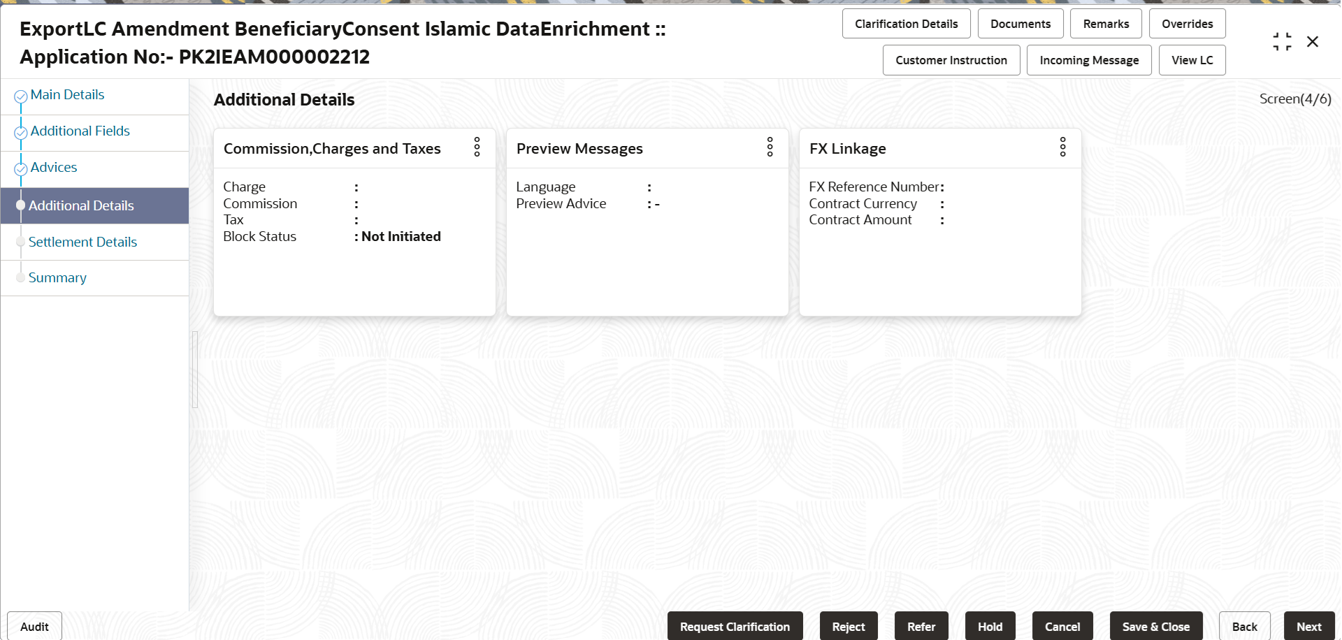 Description of deadditionaldetails.png follows Description of deadditionaldetails.png follows