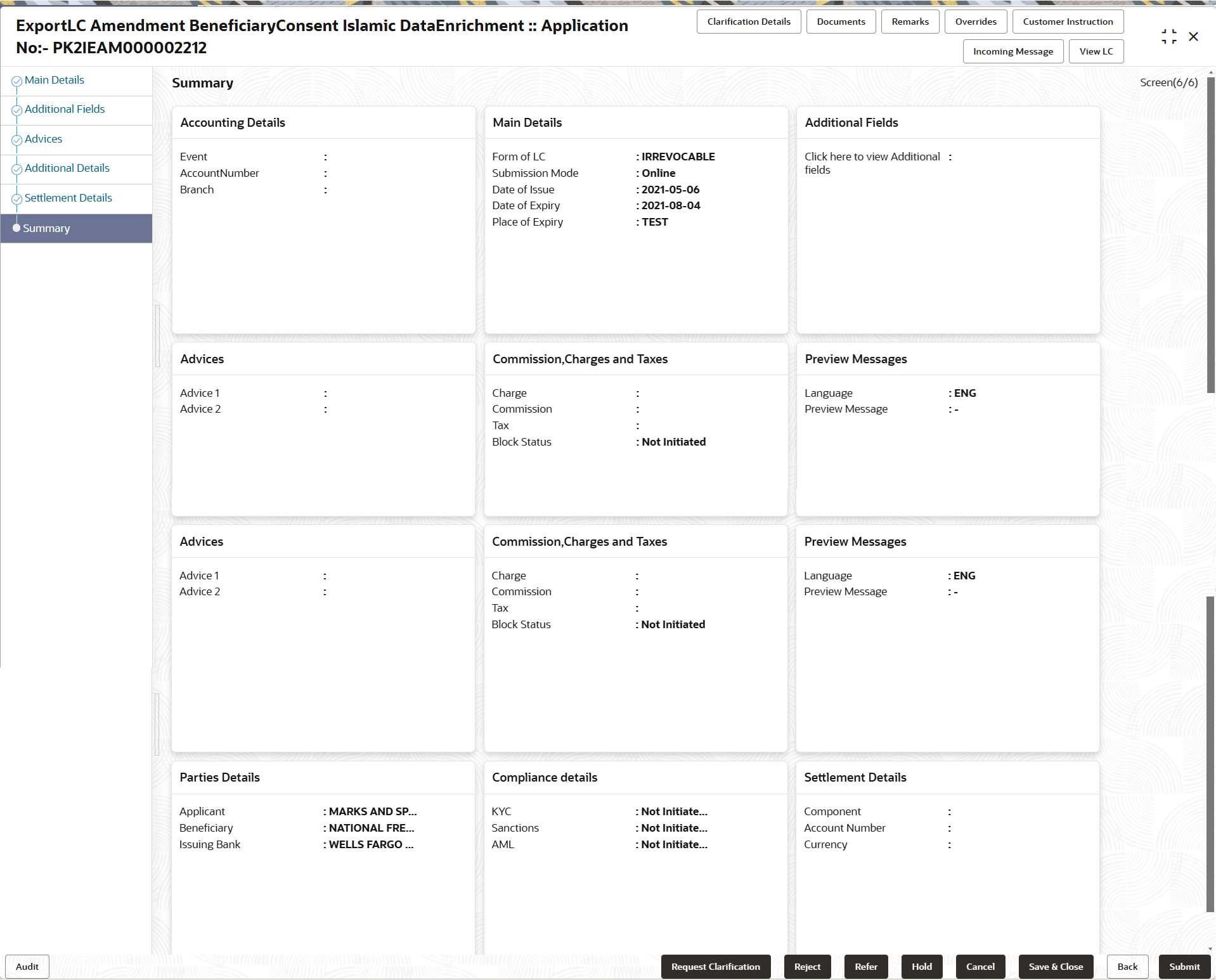 Description of desummary.png follows Description of desummary.png follows