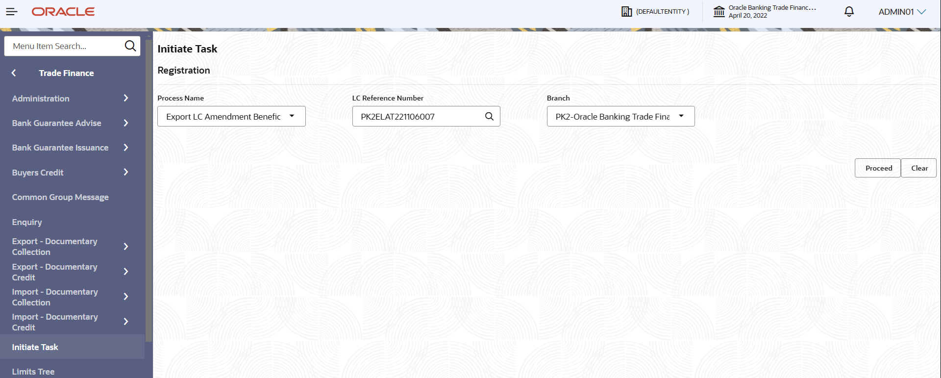 Description of Figure 2-1 follows Description of Figure 2-1 follows