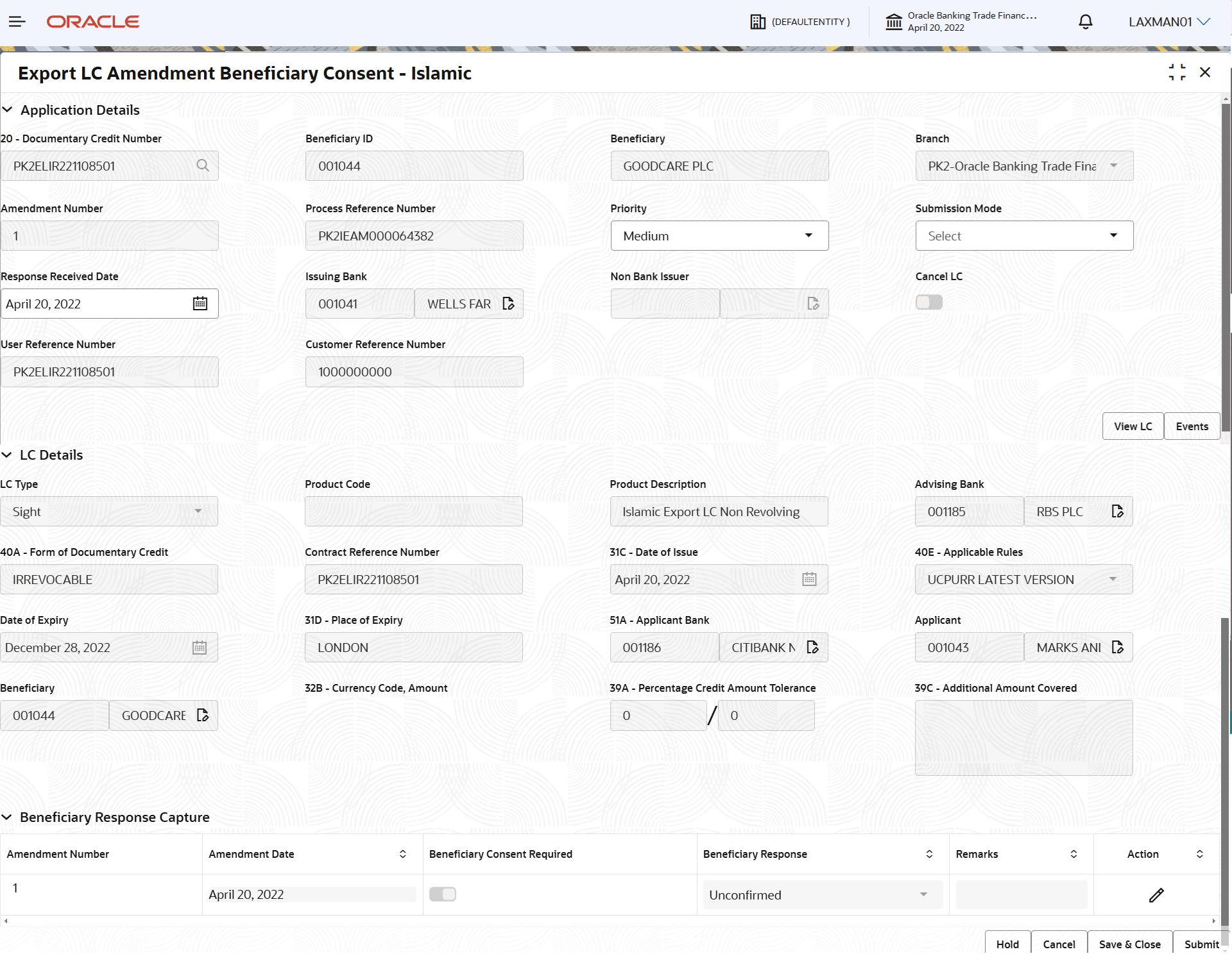 Description of Figure 2-4 follows Description of Figure 2-4 follows