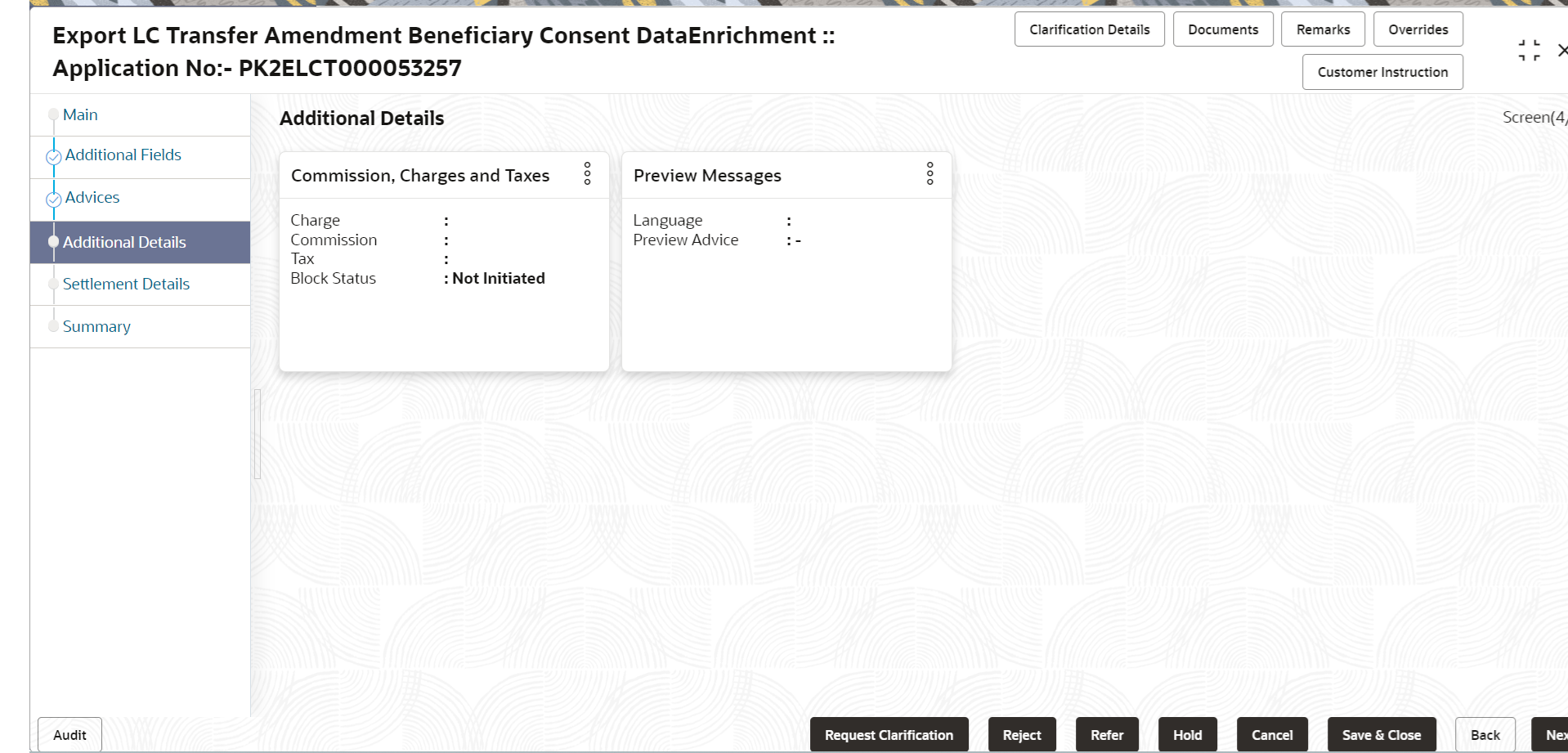Description of deadditionaldetails.png follows Description of deadditionaldetails.png follows