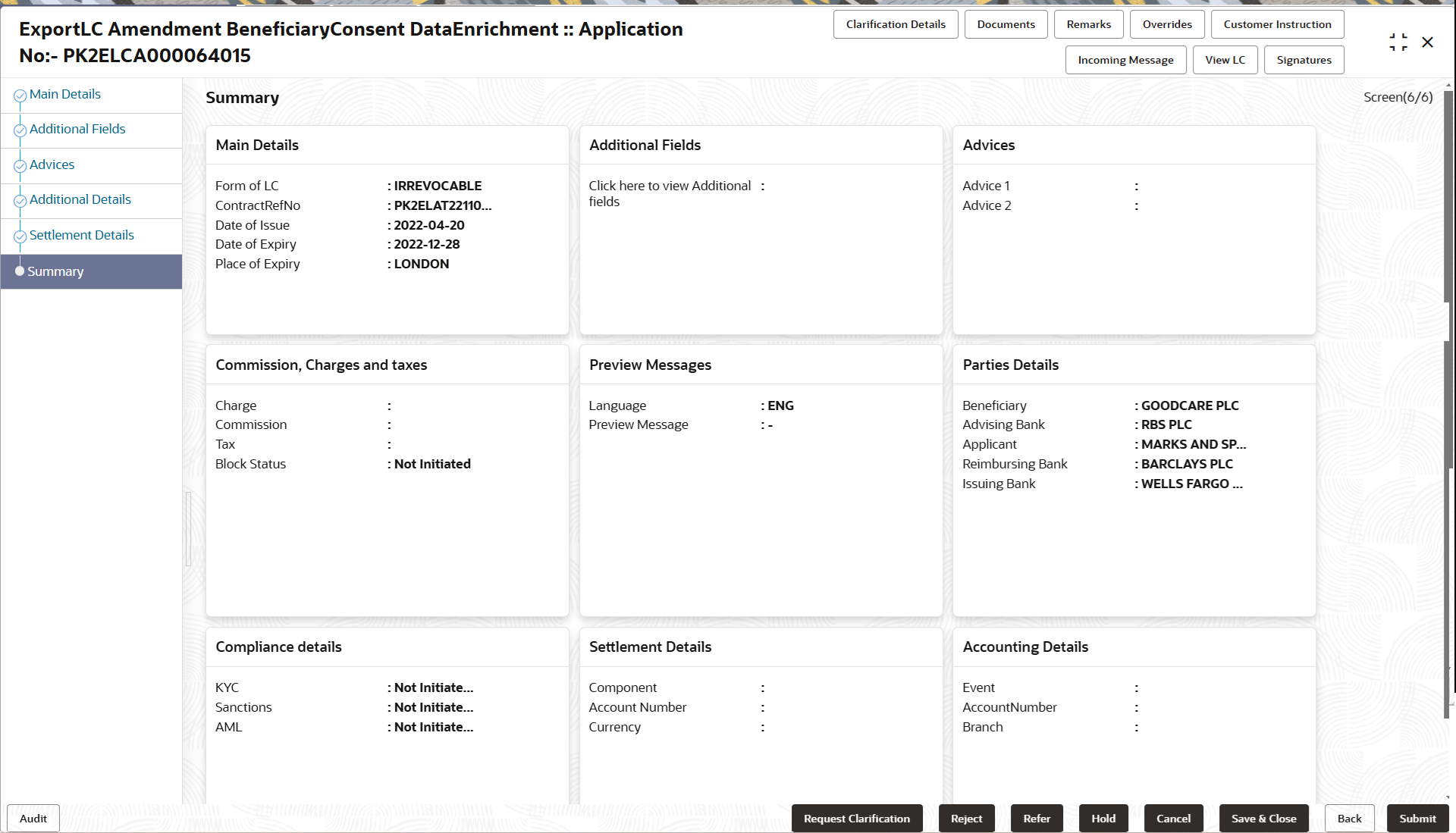 Description of desummary.png follows Description of desummary.png follows