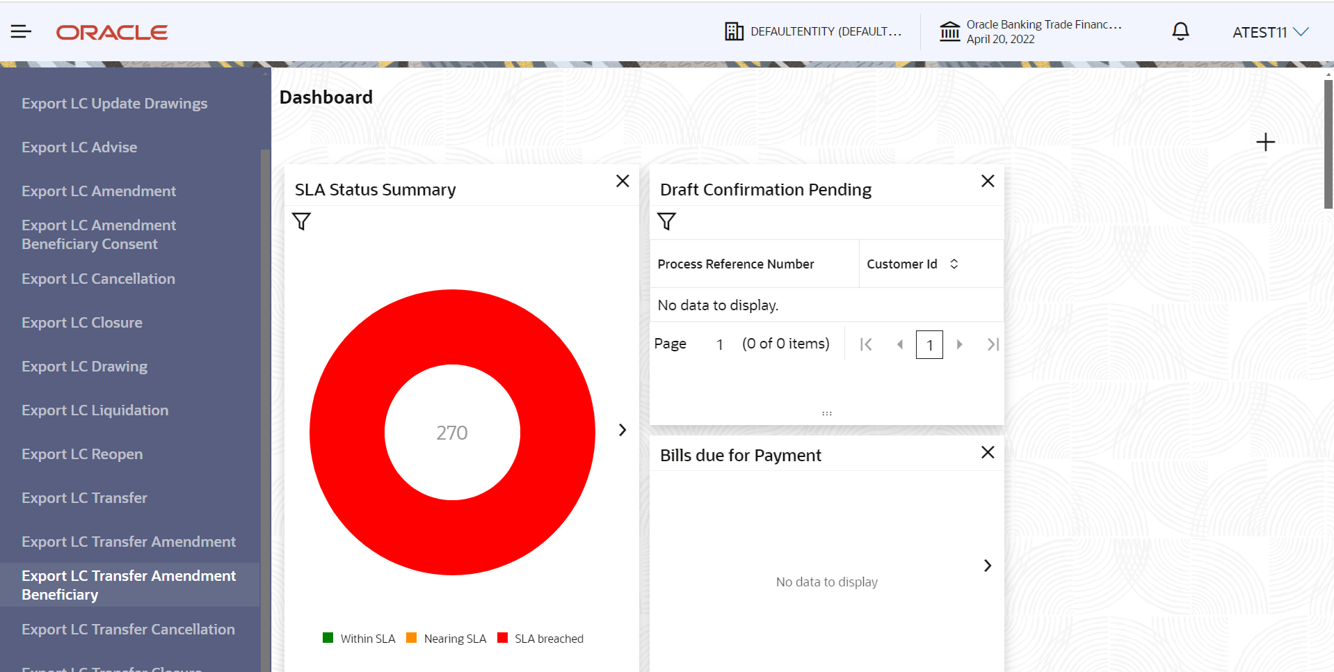Description of exportlcamendmentbeneficiaryconsent.png follows Description of exportlcamendmentbeneficiaryconsent.png follows