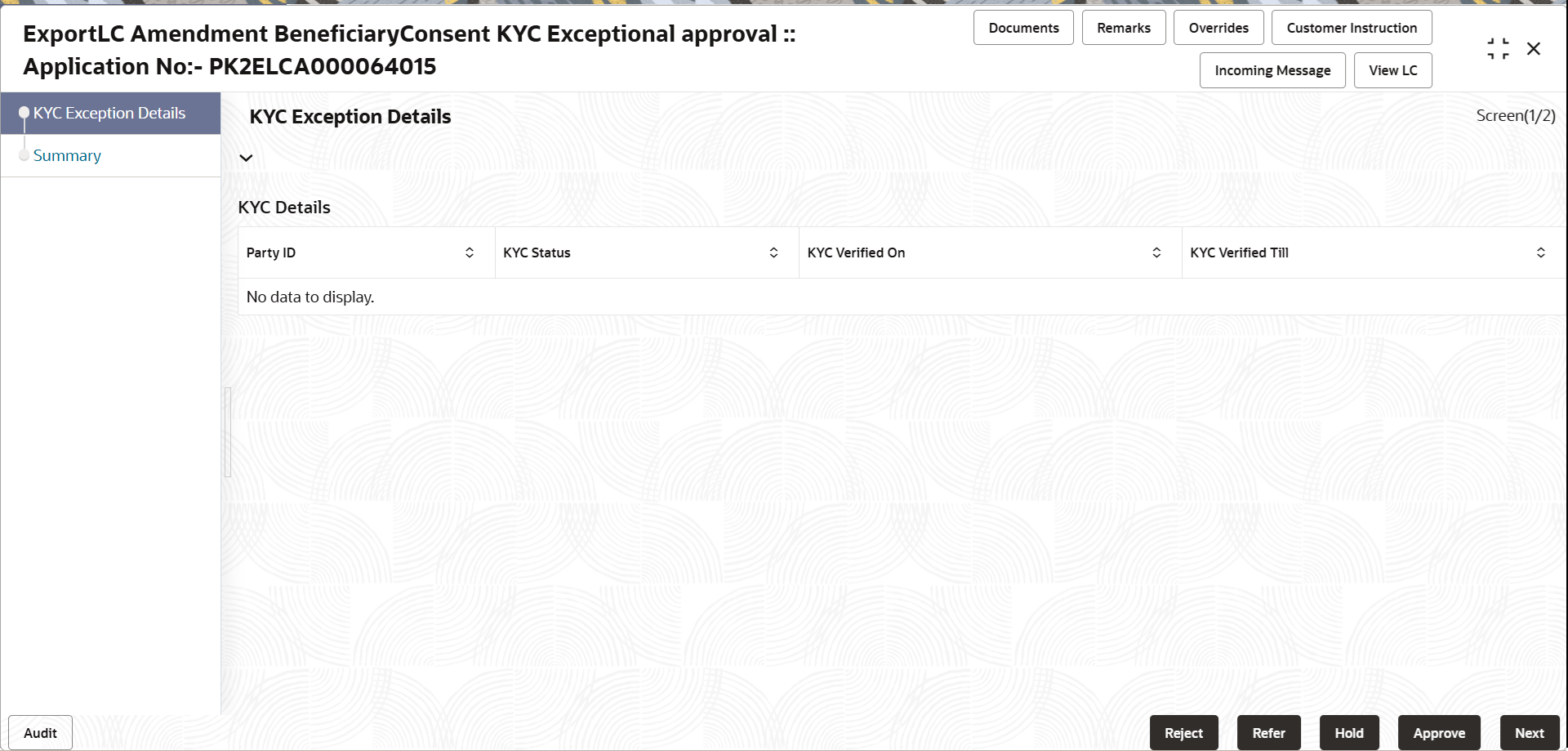 Description of kycexception.png follows