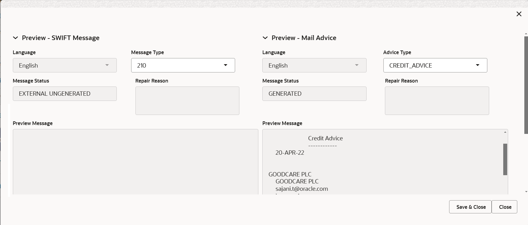 Description of deadditionaldetailspreview.png follows Description of deadditionaldetailspreview.png follows