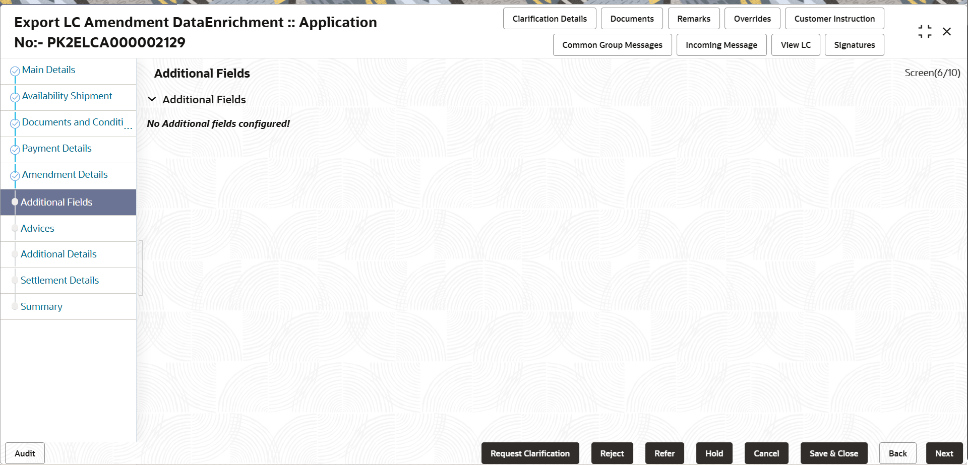 Description of deadditionalfields.png follows Description of deadditionalfields.png follows